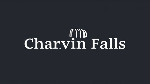 Where Is Chagrin Falls