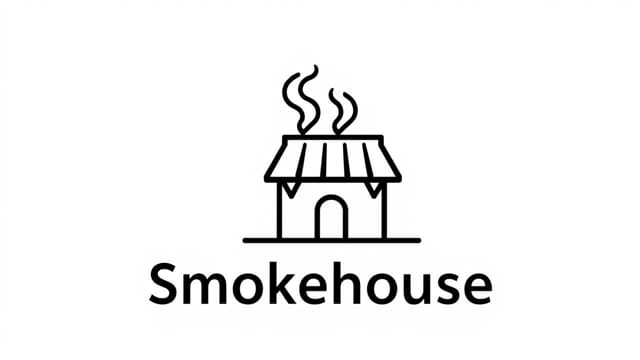 Where Is Destination Smokehouse