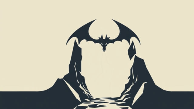 Where Is Gaping Crevasse Diablo 4