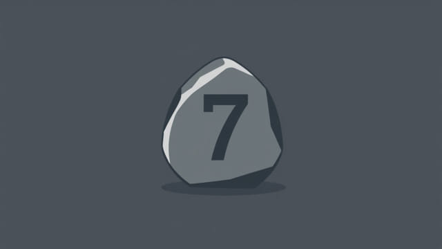 Where Is Somber Smithing Stone 7