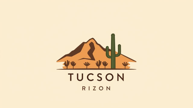 Where Is Tucson Arizona