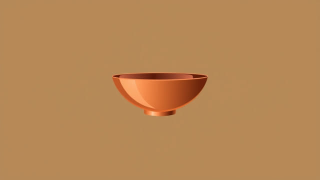 Where To Find Copper Bowl
