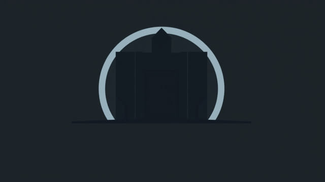 Where To Get Lidless Wall Diablo 4