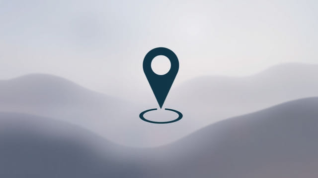 Where To Get Ne'Er Misser Bg3