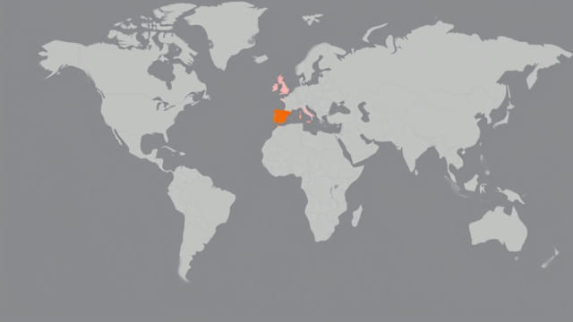 Which Countries Transitioned From Democratic To Undemocratic In The 1930s
