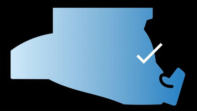 Which State Was The First To Ratify The Us Constitution