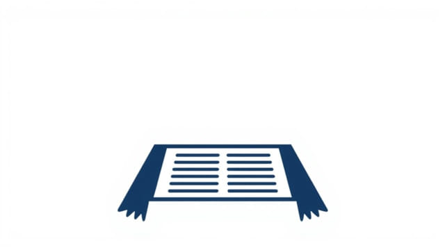 Who Came Up With The Declaratory Act