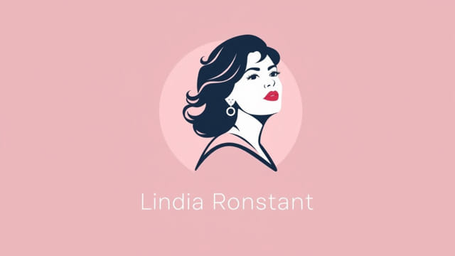 Who Is Linda Ronstadt