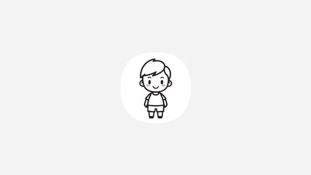 Who Is Little Marvin