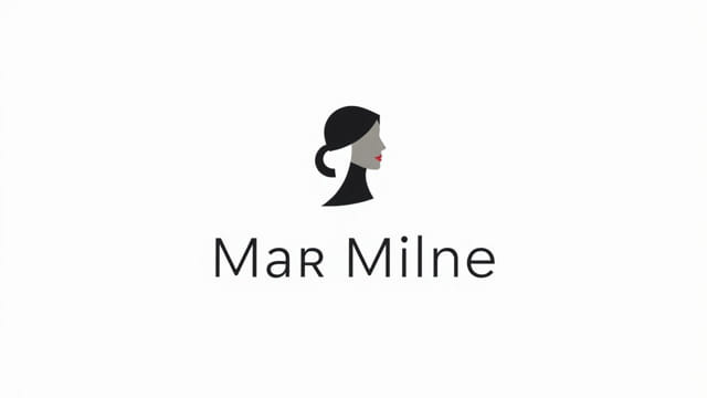 Who Is Mar Milne
