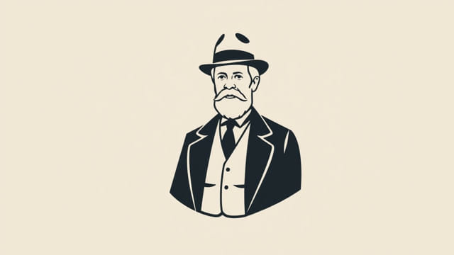 Who Was Andrew Carnegie