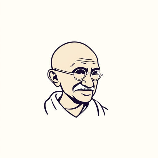 Why Did Gandhiji Chide The Lawyers