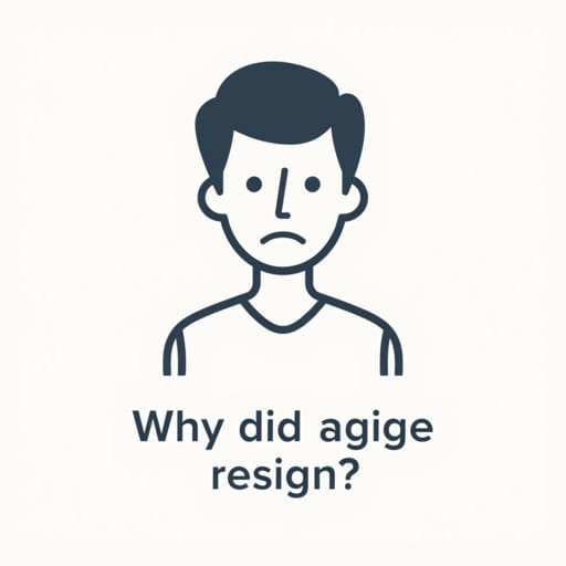 Why Did Spiro Agnew Resign