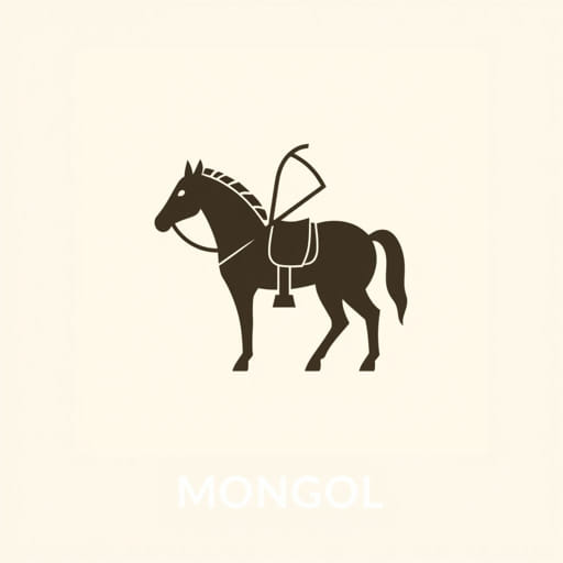 Why Did The Mongols Terrorize People