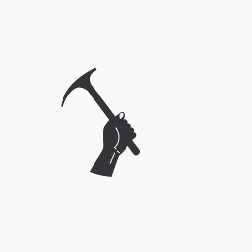 Why Was It Difficult To Earn A Living As A Sharecropper