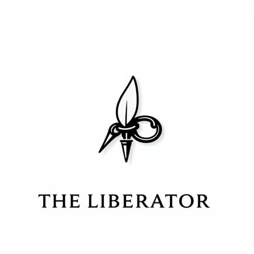 Why Was The Liberator Important To The Antislavery Movement
