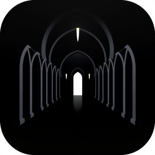 Wiki Halls Of Torment