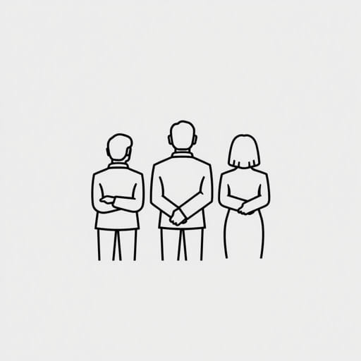 Witnesses Are Uncooperative Or The Victim Recants