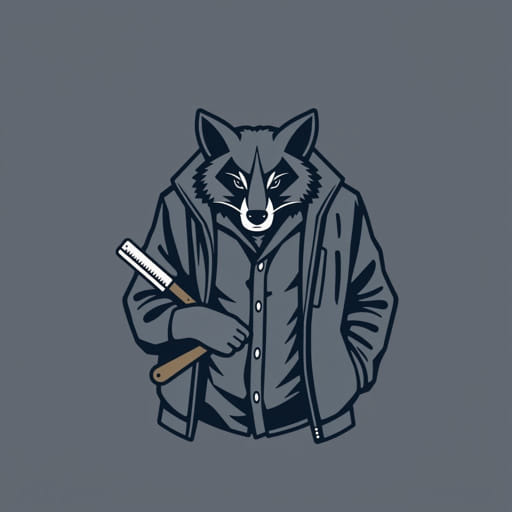 Wolverine Bucksaw Shirt Jacket