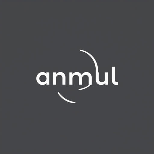 Words That Start With Annul