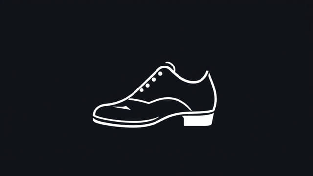 Www Alberto Shoes Com