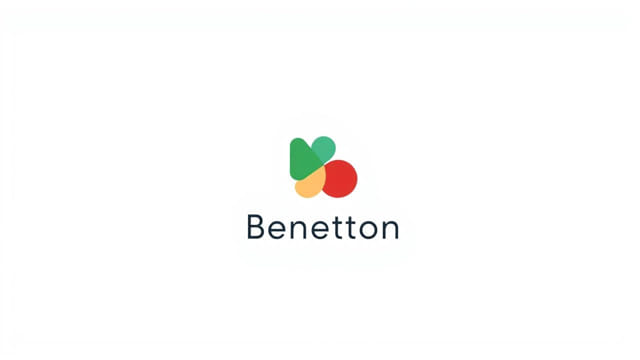 Www Benetton Com Greece