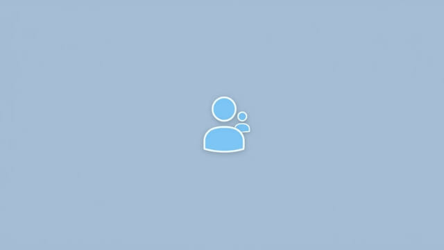 Www Crossover Com Jobs