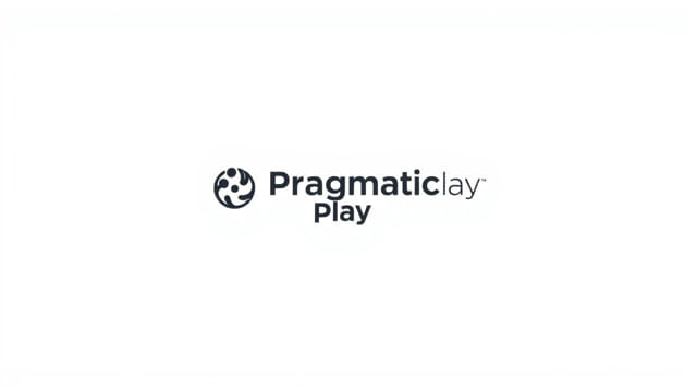 Www Pragmatic Play Com