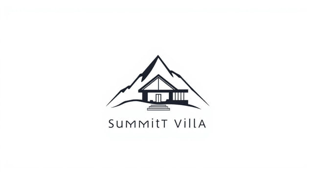 X Summit Villa Astor