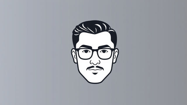 Xavier Delmas Cap D'Ail