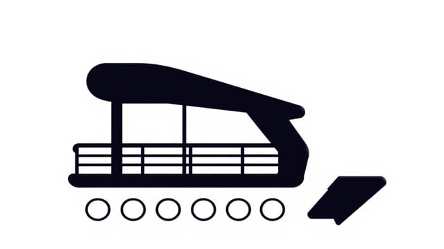 Xb Balcony Royal Caribbean