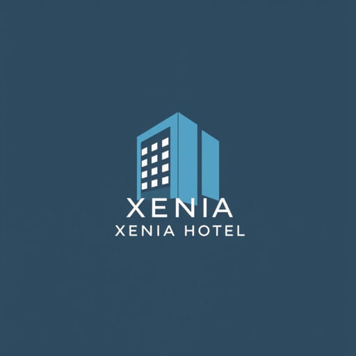 Xenia Hotel Cromwell Road