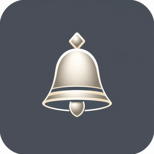 Xenoblade Chronicles 3 Delicate Bell