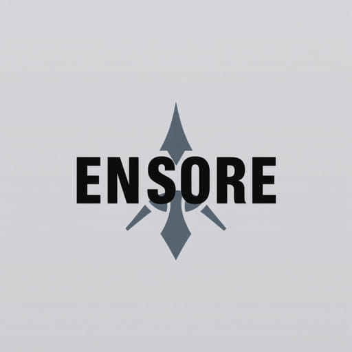 Xenoblade Chronicles X Censored