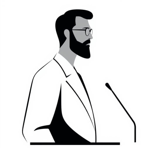 Xenophon Zolotas Speech 1957