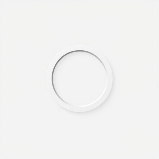 Xenoverse 2 Dimensional Hole