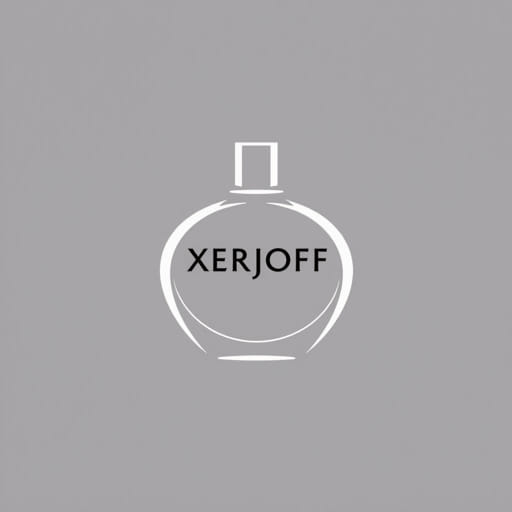 Xerjoff Saks Fifth Avenue