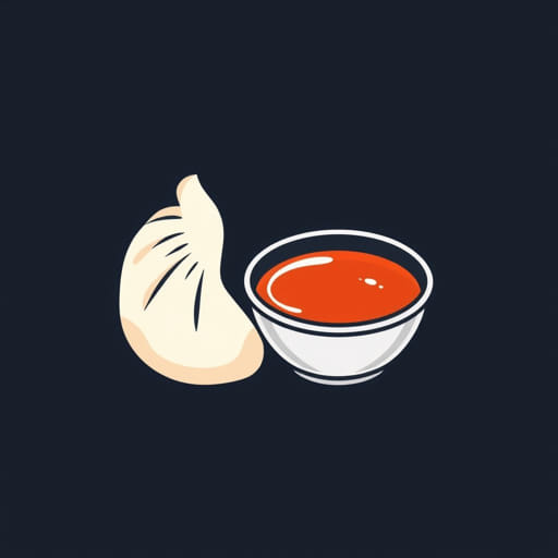 Xiao Long Bao Dipping Sauce Ingredients