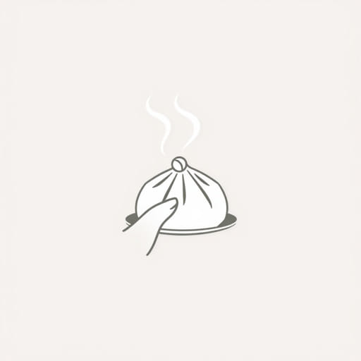 Xiao Long Bao How To Eat