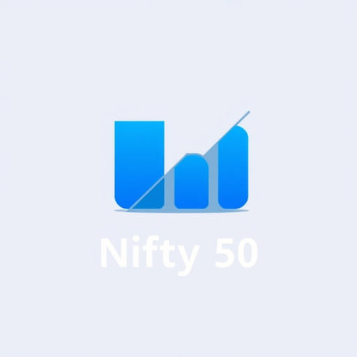 Xirr Of Nifty 50
