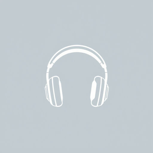 Xm4 Ear Muff Replacement