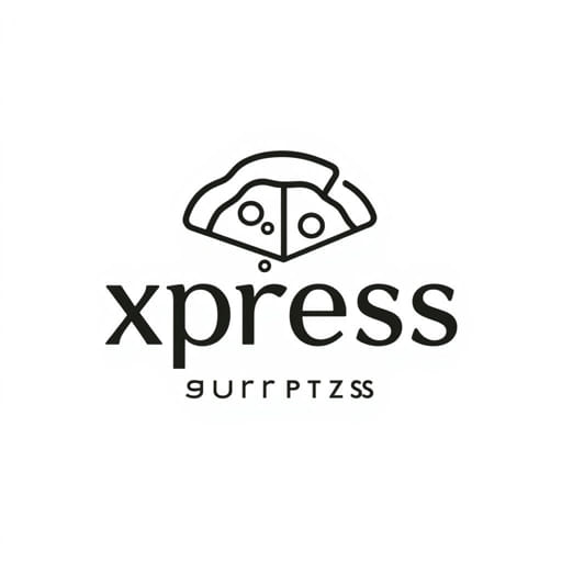 Xpress Gourmet Pizza Dromana