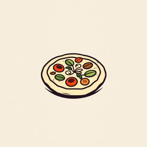 Xpress Gourmet Pizza Rye