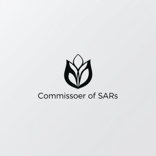 Xyz Cc V Commissioner Of Sars