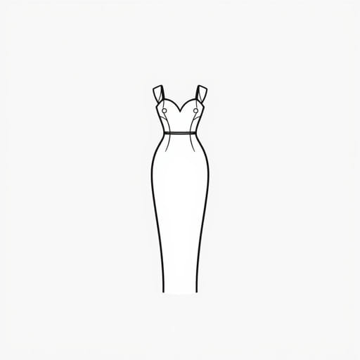 Y3k Dress To Impress