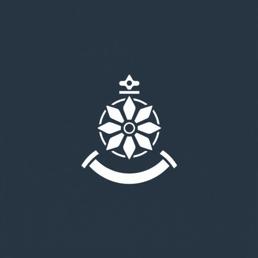 Yadav Belongs To Kshatriya