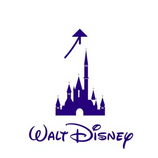 Yahoo Finance Walt Disney