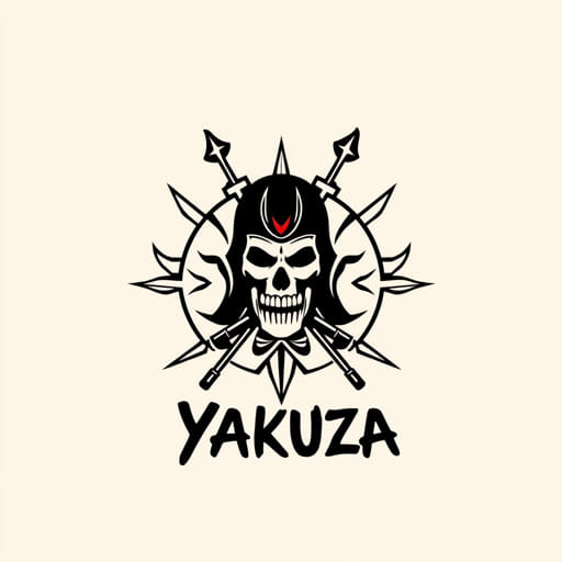 Yakuza Infinite Wealth Rock And Roll