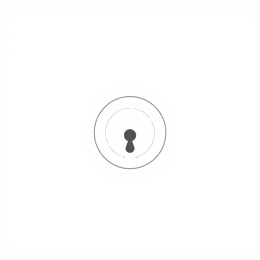 Yale Smart Cabinet Lock