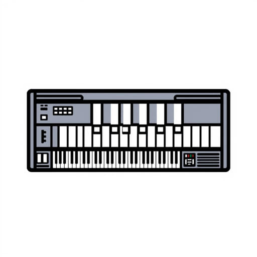 Yamaha Montage Arpeggio Tutorial